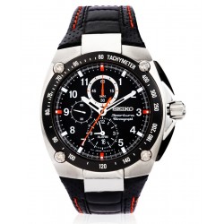 Seiko Sportura Chronograph SNAD23P2 Watch